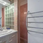Prázdninový dům Les Mimosanes-4 By Interhome Bormes-les-Mimosas