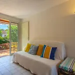 Les Mimosanes-4 By Interhome * Bormes-les-Mimosas