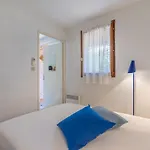 Prázdninový dům Les Mimosanes-4 By Interhome
