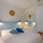 Les Mimosanes-4 By Interhome * Bormes-les-Mimosas