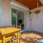Les Mimosanes-4 By Interhome Prázdninový dům