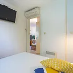 Les Mimosanes-4 By Interhome * Bormes-les-Mimosas
