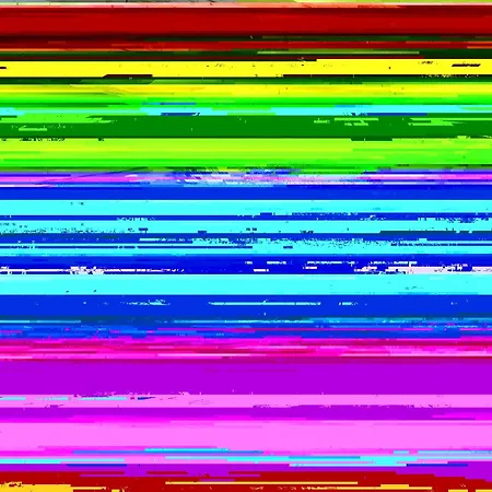 Les Mimosanes-4 By Interhome 펜션 봄레미모사